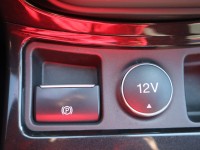 Ford Kuga 2.0 TDCi ST-Line