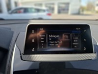 Mitsubishi Eclipse Cross 1.5 T-MIVEC