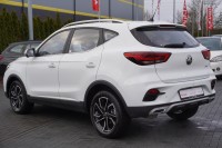 MG ZS 1.0 T-GDI Luxury Aut.