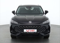 MG HS 1.5 T-GDI Comfort