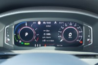 VW Arteon R-Line eHybrid DSG
