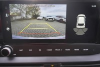 Hyundai i20 1.0 T-GDI Aut.