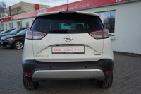 Opel Crossland 1.2 Edition