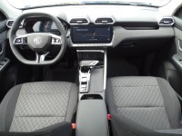 MG ZS 1.5 Hybrid Comfort Aut.