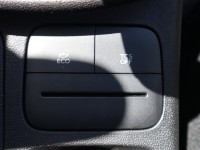 Ford Fiesta 1.1