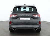 Ford Kuga 2.0 EcoBlue ST-Line