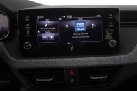 Skoda Kamiq 1.0 TSI DSG