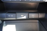 Kia cee'd Sporty Wagon Ceed SW 1.5 T-GDI Aut.