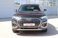 Audi Q5 SB S-Line 40 TDI quattro s-tronic