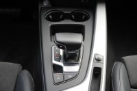 Audi A4 Quattro Avant 50 3.0 TDI S line quattro