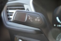 Ford Kuga 1.5 EB Titanium Aut.