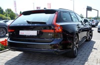 Volvo V90 V 90 B4 Mild-Hybrid
