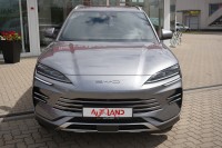 BYD Seal U 1.5 PHEV Comfort Aut.