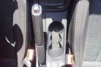 Skoda Kamiq 1.0 TSI Clever