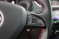 Skoda Octavia Combi 2.0 TDI RS