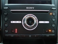 Ford Mondeo Turnier 2.0 EcoBlue ST-Line