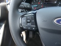Ford Fiesta 1.0 EcoBoost