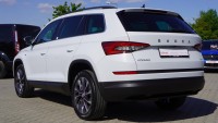 Skoda Kodiaq 2.0 TDI Drive 125 4x4