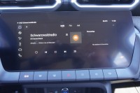 MG ZS 1.5 VTi-Tech Standard