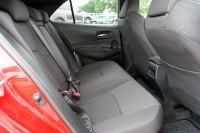 Toyota Corolla 2.0 Hybrid Business Edition