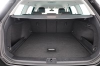 VW Passat Variant 1.5 TSI DSG Business