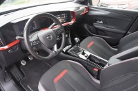 Opel Mokka 1.2 GS Line Aut.