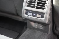 VW Golf VIII Variant 1.5eTSI DSG Style