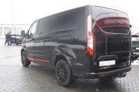 Ford Transit Custom Kasten 2.0 TDCi 310 L1 Trend