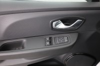 Renault Clio Grandtour 0.9 TCe Business Edition