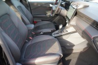 Ford Puma ST-Line X 1.0 EB Aut.