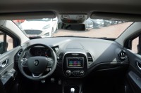 Renault Captur 1.3 TCE Intens