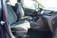 Opel Mokka X 1.4 Turbo Innovation