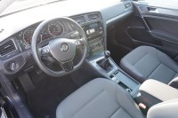 VW Golf VII Variant 1.5 TSI