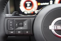 Nissan X-Trail 1.5 VC-T mHev Acenta Aut.