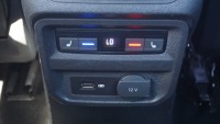 Seat Tarraco 2.0 TSI Xcellence 4Drive