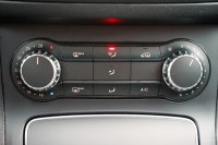 Mercedes-Benz B 200 B200 Urban