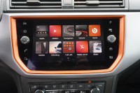 Seat Arona 1.0 TSI