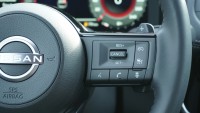 Nissan X-Trail 1.5 VC-T mHev Acenta Aut.