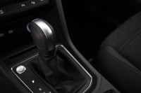 VW Touran 1.5 TSI DSG