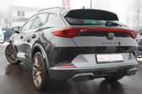 Cupra Formentor 2.0 VZ 4Drive DSG