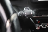 Peugeot 208 1.2 PureTech GT-Line Aut.