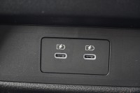 Nissan Qashqai N-Connecta 1.3 Dig-T Aut.