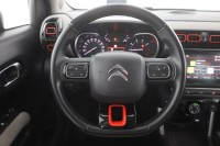 Citroen C3 Aircross 1.2 PureTech 110 Shine