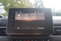 Renault Kangoo 1.3 TCE Techno
