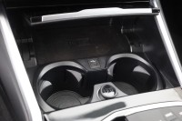 BMW 318 i Touring