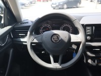 Skoda Scala 1.0 TSI Cool Plus