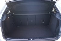 Mercedes-Benz A 200 A200 Urban