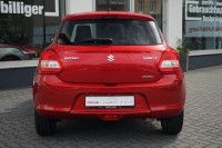Suzuki Swift 1.2 Dualjet Comfort 4x4