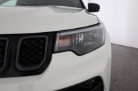 Jeep Compass 1.3 Plug-In Hybrid 4WD S