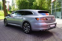 VW Arteon Shooting Brake 2.0 TSI R-Line DSG